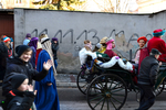 08orszak15.jpg