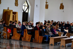 08przydonica.jpg
