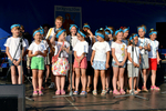 08scholka.jpg