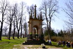 090drozkikalwaria.jpg