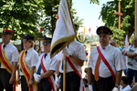 094odpusttuchow16.jpg