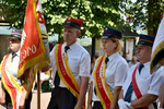095odpusttuchow16.jpg
