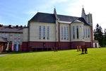 09debowiec.jpg