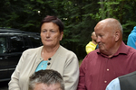 09mszacmen19.jpg