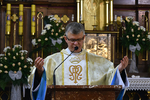 09odpustszyn18.jpg