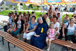 09piknik5.jpg