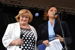 09piknikkdn17.jpg