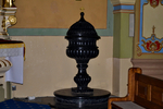 09sanktuarium.jpg