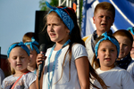 09scholka.jpg