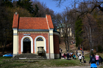 106drozkikalwaria.jpg