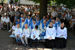 106odpusttuchow16.jpg