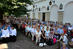 107odpusttuchow16.jpg