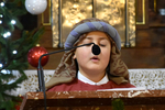 10kolednicy18.jpg
