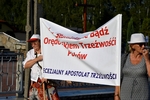 10marsztrze18.jpg