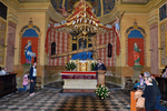 117drozkikalwaria.jpg