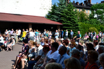 11piknikkdn15.jpg