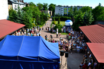 12piknikkdn15.jpg