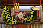 13komunia15.jpg