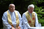 13mszacmen19.jpg