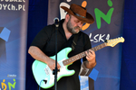 13piknikkdn15.jpg