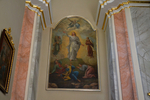13sanktuariummakow.jpg