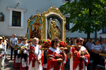 146odpusttuchow16.jpg