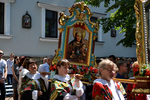 147odpusttuchow16.jpg