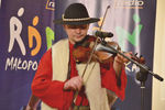 14bialopotocanie2015.jpg