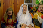 14kolednicy16.jpg