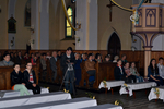 14koncert.jpg