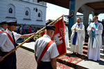 152odpusttuchow16.jpg