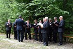 15mszacmen19.jpg