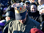 15orszak.jpg