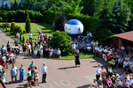 15piknikkdn15.jpg