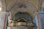 15sanktuariummakow.jpg