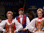 15swierczk.jpg