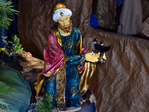15szopka.jpg