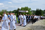 16bozecialo19.jpg