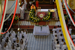 16komunia15.jpg