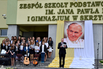 16poswiecenie.jpg