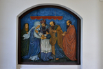 16sanktuarium.jpg