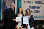 17konkzkarolina.jpg
