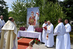 18bozecialo19.jpg