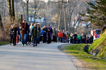 18drogakrzyz15.jpg