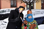 18orszak19.jpg
