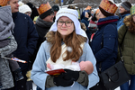 19orszak19.jpg