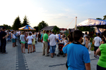 19piknik5.jpg