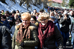 21kalwariamisterium18.jpg