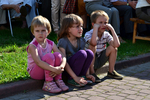 21piknikkdn15.jpg