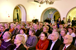 22oplatekrdn18.jpg